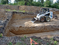 jul2 2007 dig2
